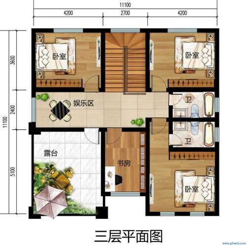 高端洋气上档次的房子(高端大气上档次的女人)