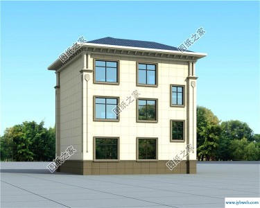 高端洋气上档次的房子(高端大气上档次的女人)