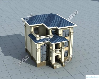 高端洋气上档次的房子(高端大气上档次的女人)