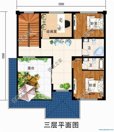 高端洋气上档次的房子(高端大气上档次的女人)