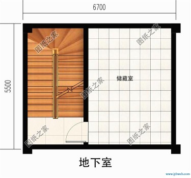 高端洋气上档次的房子(高端大气上档次的女人)