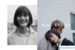 范晓沐(范晓沐时尚)