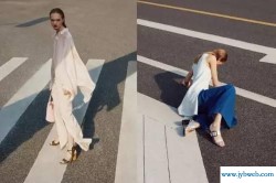 范晓沐(范晓沐时尚)