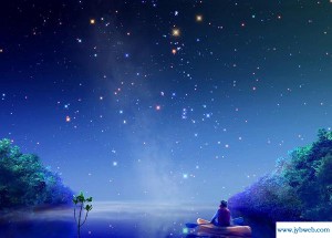 周公解梦死人复活（周公解梦死人复活是什么意思?）