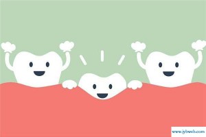 周公解梦梦见掉牙齿（周公解梦:梦见掉牙齿是什么意思）