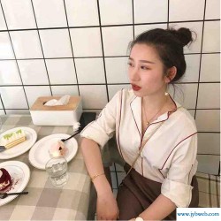 刘梦婷(刘梦婷签名)