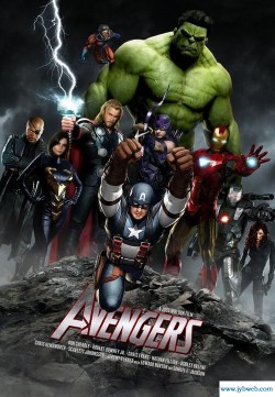 梦幻英文名字(唯美梦幻的英文名字)