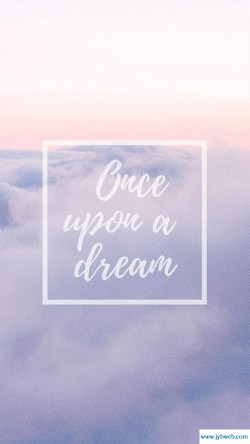 梦幻英文名字(唯美梦幻的英文名字)