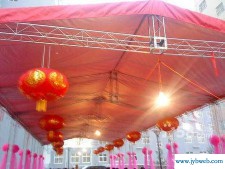 梦见红白喜事(梦见红白喜事相遇是什么预兆)