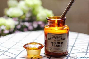 rosemary是什么意思(rosemary是什么味道)