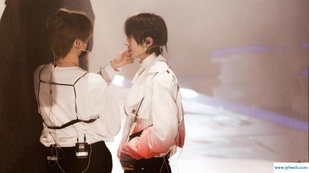 王子嘉(王子嘉去哪了)