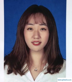 王子嘉(王子嘉去哪了)