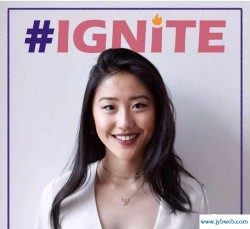 华裔英文(华裔英文单词)