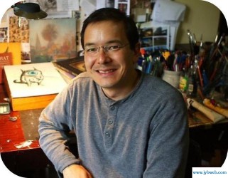 华裔英文(华裔英文单词)