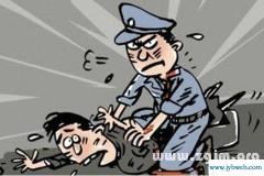 梦见被小孩追(梦见被小孩追缠甩不掉)