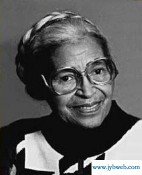 帕克斯(帕克斯诺维德)