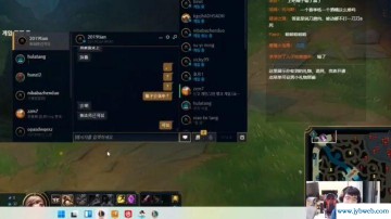 又怂又可爱的游戏名字(又怂又可爱的游戏名字男生)