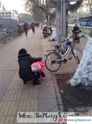 梦见婴儿拉屎(梦见婴儿拉屎是怎么回事)