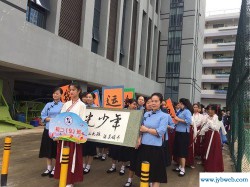 周北辰(周北辰辰)