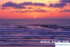 梦见大海涨潮(梦见大海涨潮淹没房屋)