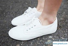 梦到穿新鞋(梦见穿新鞋跑步)