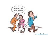 梦见钱包被偷(梦见钱包被偷又抢回来了预兆)