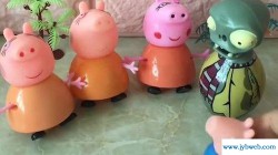 做梦梦到僵尸(做梦梦到僵尸追自己是什么征兆)