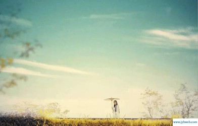 从容不迫是什么意思(从容不迫是什么意思怎么解释)