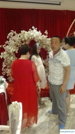 陈子怡(陈子怡名字的含义解释)