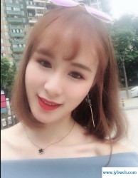 陈子怡(陈子怡名字的含义解释)