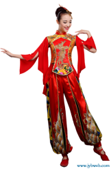 心缘之梦(心缘之梦网名)