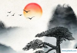 6月19号是什么日子(2021年6月19号是什么日子)