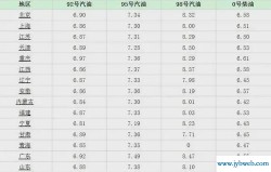 6月19号是什么日子(2021年6月19号是什么日子)