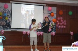 潘梦瑶(潘梦瑶的英文)