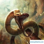 女人梦见被蛇咬(女人梦见被蛇咬是什么意思)