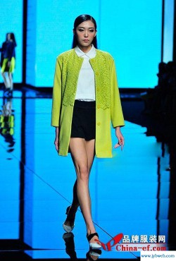 依步达(依步达毛衣)