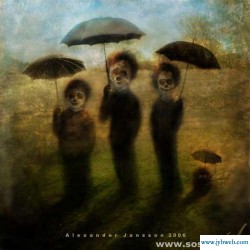 梦见好朋友去世(梦见好朋友去世又活过来)