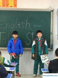 李永豪(李永豪这名字多少分)