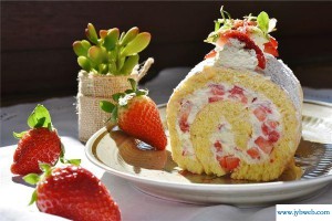 蛋糕店的名字(蛋糕店的名字浪漫大气)