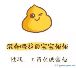 周公解梦大全梦见屎(周公解梦大全梦见屎查询)