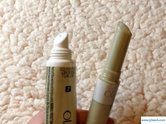 脱毛膏什么牌子好(脱毛膏什么牌子好用)