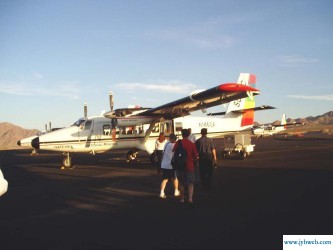 2007年12月21日(2007年12月21日出生的孩子是什么命)