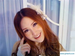 蒙丽伊(蒙丽伊微博)