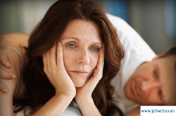 你们做过的最大年纪的女人(你们做过的最大年纪的女人日记)