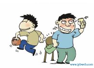 梦见捡钱是什么意思(晚上睡觉梦见捡钱是什么意思)