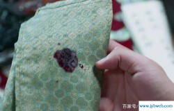 梦见咳血(梦见咳血是什么预兆幸运数字)