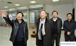 徐敦信(徐敦信 阮基石)