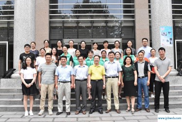 俊军(舟山徐俊军)