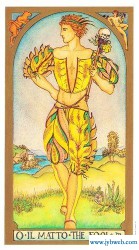 1518塔罗牌(塔罗牌1518免费测试)