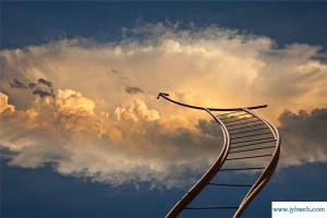 梦见爬悬崖(梦见爬悬崖峭壁很危险)